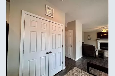 1021 Golden Oak Drive, Hamilton, OH 45013 - Photo 13