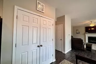 1021 Golden Oak Dr, Hamilton, OH 45013 - Photo 13