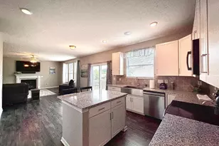 1021 Golden Oak Dr, Hamilton, OH 45013 - Photo 17