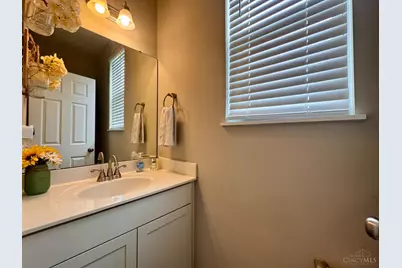1021 Golden Oak Drive, Hamilton, OH 45013 - Photo 25