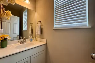 1021 Golden Oak Dr, Hamilton, OH 45013 - Photo 25