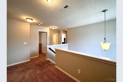 1021 Golden Oak Drive, Hamilton, OH 45013 - Photo 31