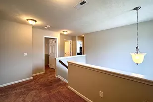 1021 Golden Oak Dr, Hamilton, OH 45013 - Photo 31