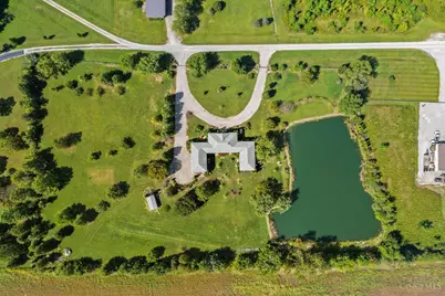 5916 Berger Drive, Stonelick Township, OH 45122 - Photo 51