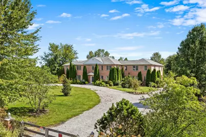 5916 Berger Drive, Stonelick Township, OH 45122 - Photo 43