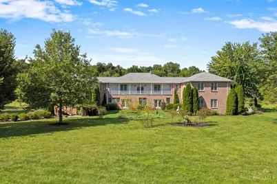 5916 Berger Drive, Stonelick Township, OH 45122 - Photo 47