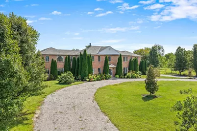 5916 Berger Drive, Stonelick Township, OH 45122 - Photo 45