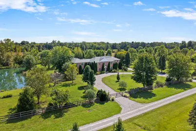 5916 Berger Drive, Stonelick Township, OH 45122 - Photo 49