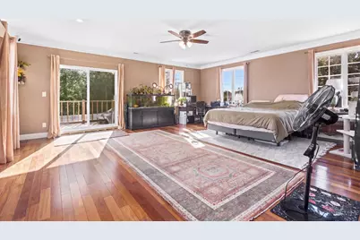 5916 Berger Drive, Stonelick Township, OH 45122 - Photo 27