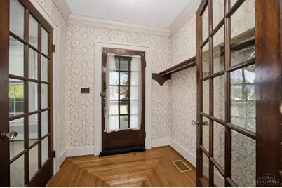 309 W Main Street, Blanchester, OH 45107 - Photo 5