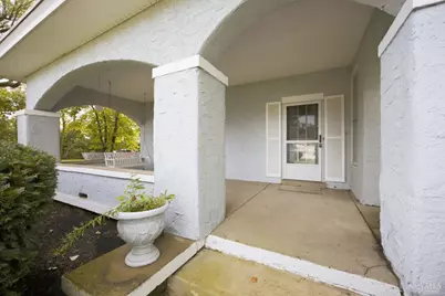 309 W Main Street, Blanchester, OH 45107 - Photo 3