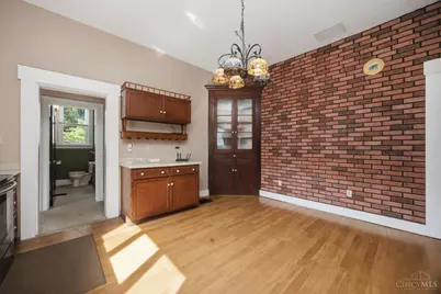 309 W Main Street, Blanchester, OH 45107 - Photo 19