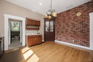 309 W Main St, Blanchester, OH 45107 - Photo 19