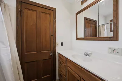 309 W Main Street, Blanchester, OH 45107 - Photo 33