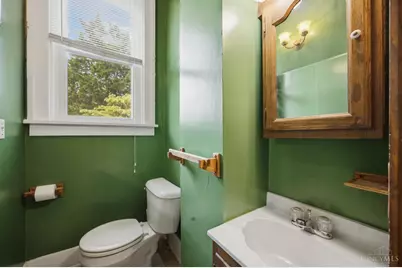 309 W Main Street, Blanchester, OH 45107 - Photo 37