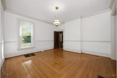 309 W Main Street, Blanchester, OH 45107 - Photo 23