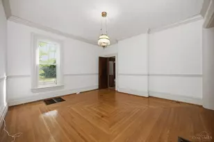 309 W Main St, Blanchester, OH 45107 - Photo 23