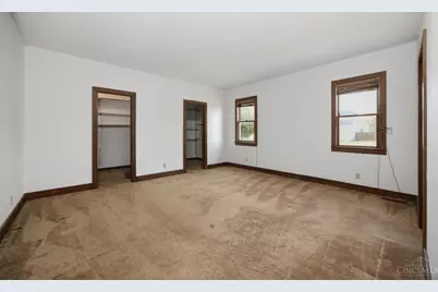309 W Main Street, Blanchester, OH 45107 - Photo 29
