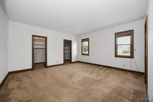 309 W Main St, Blanchester, OH 45107 - Photo 29