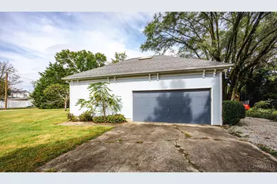 309 W Main Street, Blanchester, OH 45107 - Photo 51