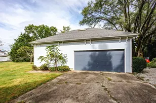309 W Main St, Blanchester, OH 45107 - Photo 51