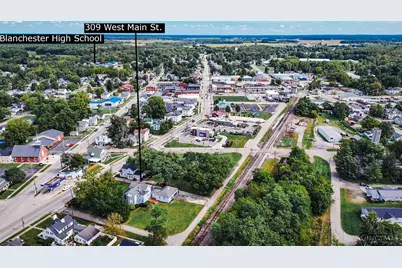309 W Main Street, Blanchester, OH 45107 - Photo 55