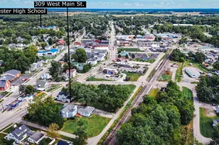 309 W Main St, Blanchester, OH 45107 - Photo 55