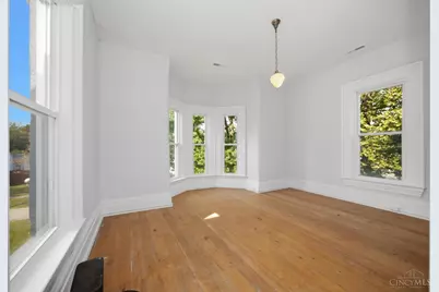 309 W Main Street, Blanchester, OH 45107 - Photo 43