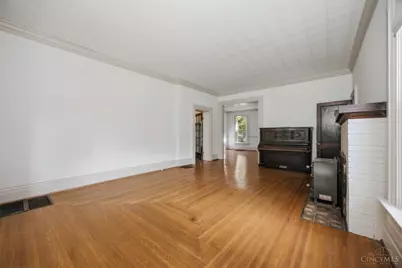 309 W Main Street, Blanchester, OH 45107 - Photo 13