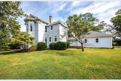 309 W Main Street, Blanchester, OH 45107 - Photo 49