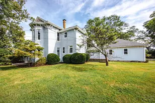 309 W Main St, Blanchester, OH 45107 - Photo 49