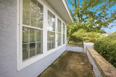 309 W Main Street, Blanchester, OH 45107 - Photo 47