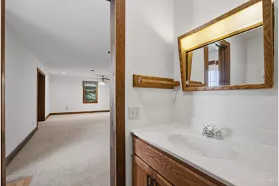 309 W Main Street, Blanchester, OH 45107 - Photo 35