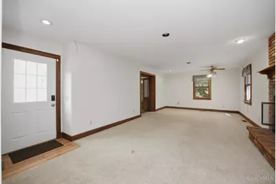 309 W Main Street, Blanchester, OH 45107 - Photo 27