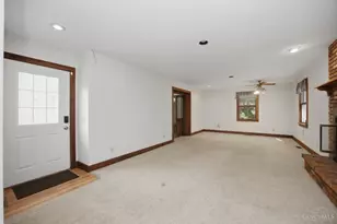 309 W Main St, Blanchester, OH 45107 - Photo 27