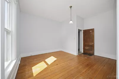 309 W Main Street, Blanchester, OH 45107 - Photo 39