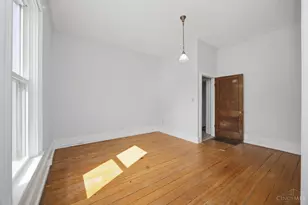 309 W Main St, Blanchester, OH 45107 - Photo 39