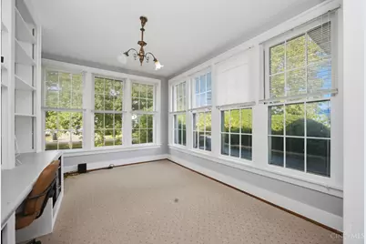 309 W Main Street, Blanchester, OH 45107 - Photo 7