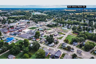 309 W Main Street, Blanchester, OH 45107 - Photo 57