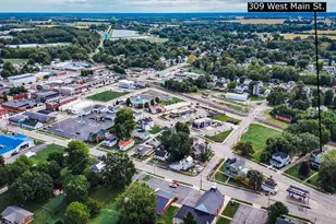 309 W Main St, Blanchester, OH 45107 - Photo 57