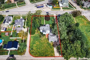 309 W Main St, Blanchester, OH 45107 - Photo 53