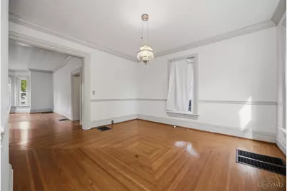 309 W Main Street, Blanchester, OH 45107 - Photo 21