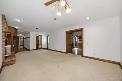 309 W Main Street, Blanchester, OH 45107 - Photo 25