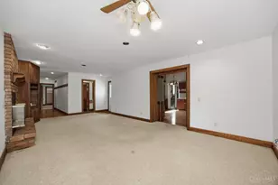 309 W Main St, Blanchester, OH 45107 - Photo 25
