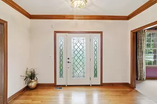 6071 Bridgeton Manor Dr, Liberty Township, OH 45011 - Photo 7