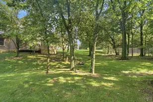 6071 Bridgeton Manor Dr, Liberty Township, OH 45011 - Photo 81