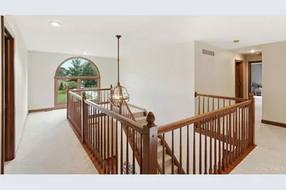 6071 Bridgeton Manor Drive, Liberty Township, OH 45011 - Photo 41