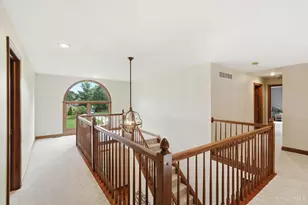 6071 Bridgeton Manor Dr, Liberty Township, OH 45011 - Photo 41