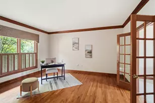 6071 Bridgeton Manor Dr, Liberty Township, OH 45011 - Photo 35
