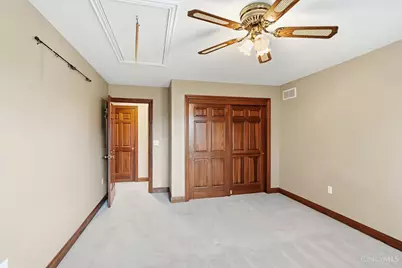 6071 Bridgeton Manor Drive, Liberty Township, OH 45011 - Photo 53